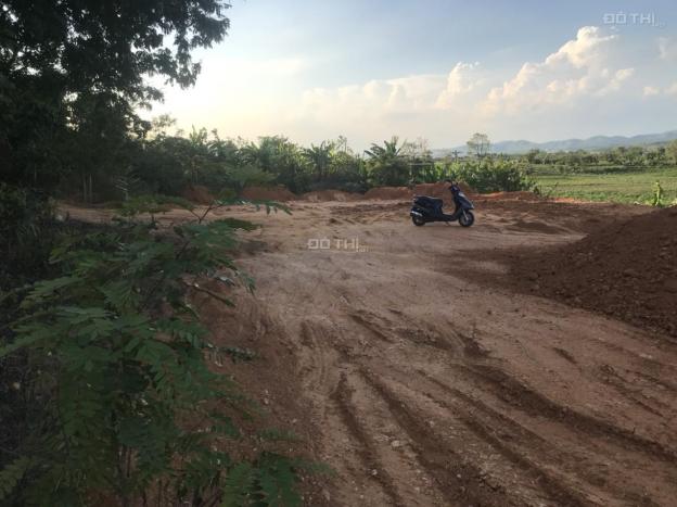 Bán đất tại Xã Đăk Rơ Wa, KonTum, Kon Tum diện tích 1224m2 14045164