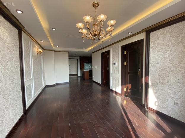 Bán căn ngoại giao dự án HC Golden City từ 3,9 tỷ 82m2 3PN full nội thất ở ngay 09345 989 36 14045191