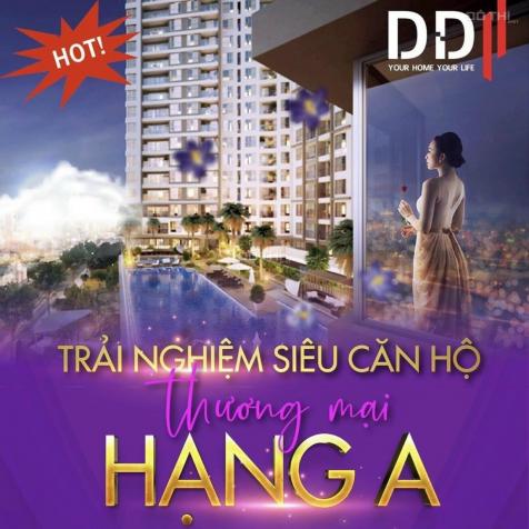 Nhận nhà ở ngay chỉ từ 568tr trung tâm thành phố Huế 14045226