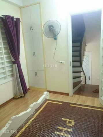 Bán nhà nhỏ tiền sổ riêng hiếm lắm 23m2 chỉ 2,05 tỷ Nguyễn Chính 14045455