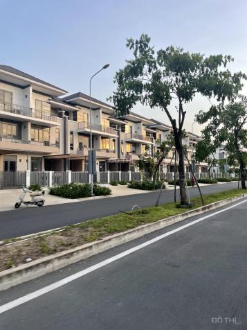 Bán nhanh biệt thự Nine South - View sông - Sinh lời 3000$/tháng - DT 272m2 - Giá 63 tỷ 14045480