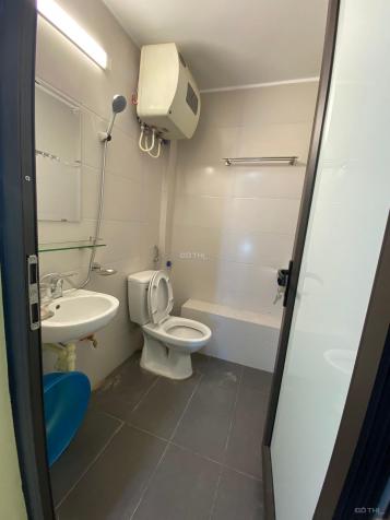 Bán nhà tập thể phố Đào Tấn từ nhà ra phố cách 10m giá 2,25 tỷ diện tích sử dụng 75m2 14045709