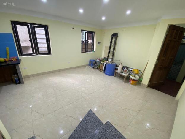 Bán nhà tập thể phố Đào Tấn từ nhà ra phố cách 10m giá 2,25 tỷ diện tích sử dụng 75m2 14045709