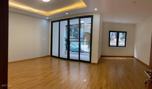 Bán nhà Thanh Lãm 40m2, giá 2.45 tỷ, vị trí đẹp 14046099