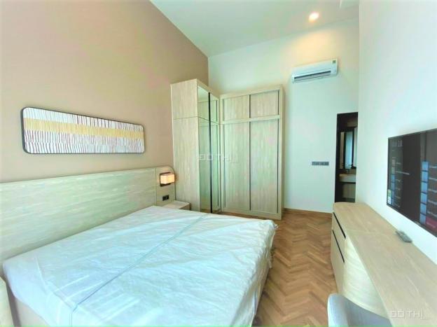 Bán căn hộ Feliz En Vista 4PN, 173.27m2 full nội thất view đẹp 14046447