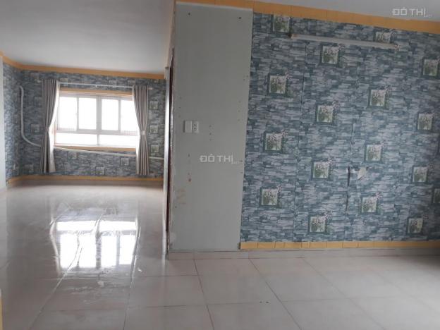 Bán căn hộ chung cư tại Hiệp Thành Building, Quận 12, diện tích 86m2 giá 2.05 tỷ. LH 0931337445 14046669