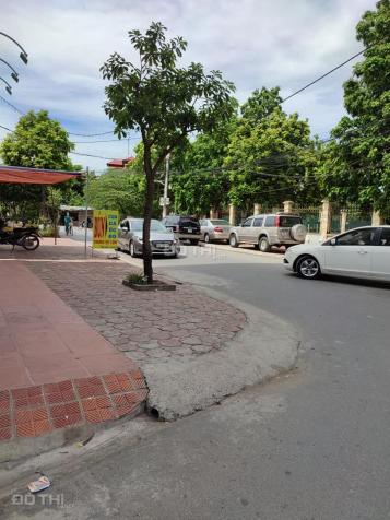Bán nhà mặt phố Ngô Quyền, 1 mặt phố 1 mặt ngõ ô tô, Kinh doanh sầm uất, 35m2, 7.2 tỷ 14046830