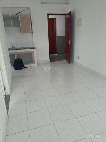 Cần bán căn hộ Thái An 3&4 Q12 gần KCN Tân Bình DT 40m2 giá 999tr lầu cao LH 0937606849 Như Lan 14046941