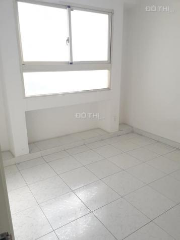 Cần bán căn hộ Thái An 3&4 Q12 gần KCN Tân Bình DT 40m2 giá 999tr lầu cao LH 0937606849 Như Lan 14046941