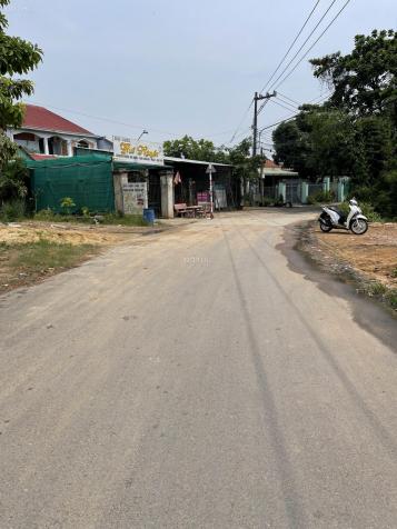 Bán đất tại đường DX 071, Phường Định Hòa, Thủ Dầu Một, Bình Dương diện tích 346m2 giá 4,5 tỷ 14047323