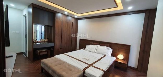 Chính chủ cần bán căn hộ tại chung cư Intracom Nhật Tân Đông Anh Hà Nội 14047329