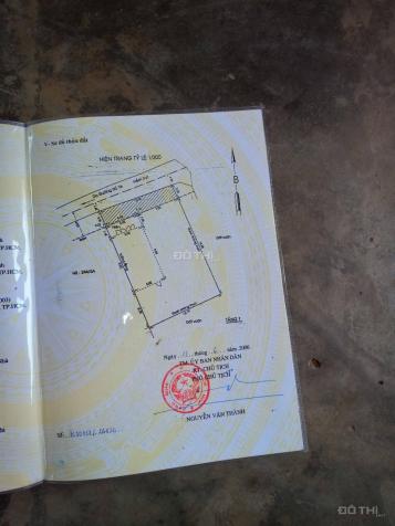 Cần bán nhanh lô đất 100m2 tại KP Vĩnh Thuận, Long Bình, Quận 9, HCM, giá tốt 14047733