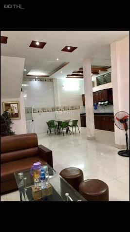 Bán nhà riêng tại đường Thanh Am, Long Biên, Hà Nội diện tích 57m2 giá 4.3 tỷ 14048224