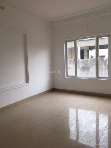 Bán nhà riêng tại đường Thanh Am, Long Biên, Hà Nội diện tích 57m2 giá 4.3 tỷ 14048224