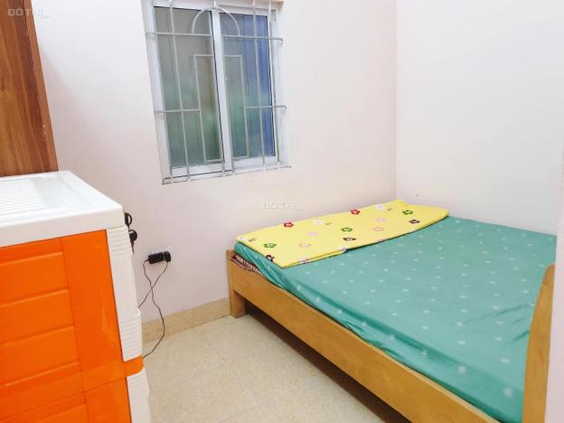 Nhà Khương Hạ, 33m2, 3 tầng, dân xây, giá 3 tỷ 14048226