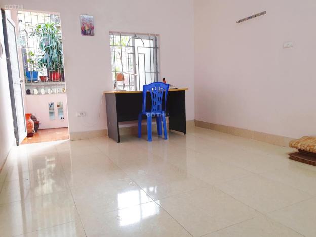 Nhà Khương Hạ, 33m2, 3 tầng, dân xây, giá 3 tỷ 14048226