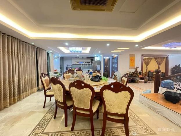 Bán căn hộ penthouse Xa La, Hà Đông, Hà Nội diện tích 500m2 giá 7 tỷ 14048413