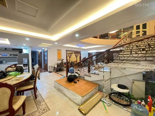 Bán căn hộ penthouse Xa La, Hà Đông, Hà Nội diện tích 500m2 giá 7 tỷ 14048413