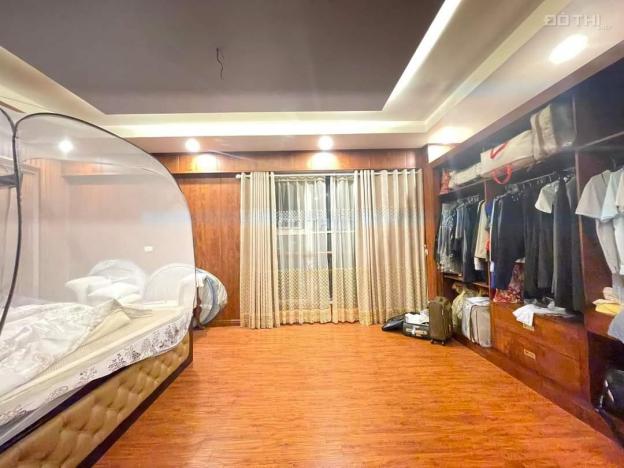 Bán căn hộ penthouse Xa La, Hà Đông, Hà Nội diện tích 500m2 giá 7 tỷ 14048413