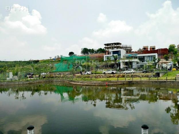 Bán đất nền full thổ cư tại huyện Bảo Lâm, tỉnh Lâm Đồng, Bảo Lộc. DT: 501m2 giá 10 triệu/m2 14048668