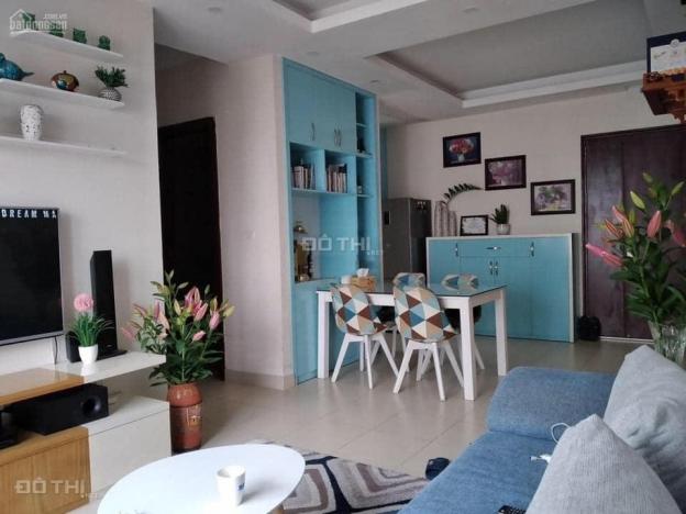 Danh sách căn hộ giá tốt chuyển nhượng trong tháng 4/22 tại Giang Biên. LH 0962345219 14049093
