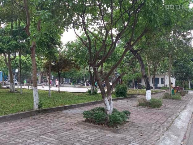 Chính chủ bán lô nhìn vườn hoa Đại Phúc vip nhất TP Bắc Ninh 14049143