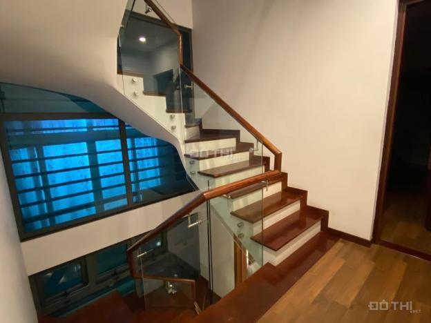 Nhanh mới kịp! Nhà Chùa Láng 40m2 x 5 tầng - 15m ô tô tránh. Nhỉnh 3 tỷ 14049836