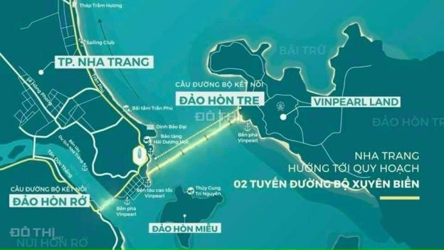 Hot New Galaxy Nha Trang căn hộ biển sở hữu lâu dài chiết khấu cao giá từ 1,7 tỷ CK còn 1,1 tỷ 14051272