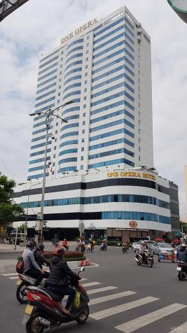 Văn phòng cho thuê đường Nguyễn Văn Linh, diện tích đa dạng, LH hotline: 0982 099 920 14051427