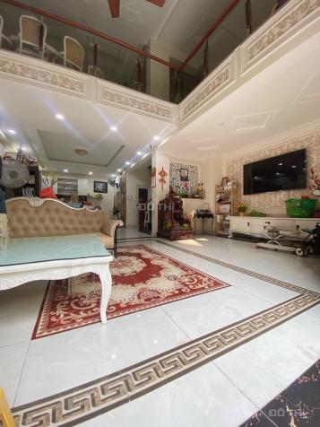 Về quê cần bán gấp nhà HXH Chu Văn An BT - trả trước 1.03 tỷ/47m2 SHR gần chợ Cây Điệp 14051486