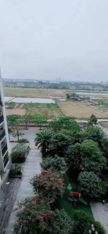 Bán căn hộ chung cư tại dự án Ecohome Phúc Lợi, Long Biên, Hà Nội diện tích 83m2 giá 2.05 tỷ 14051487