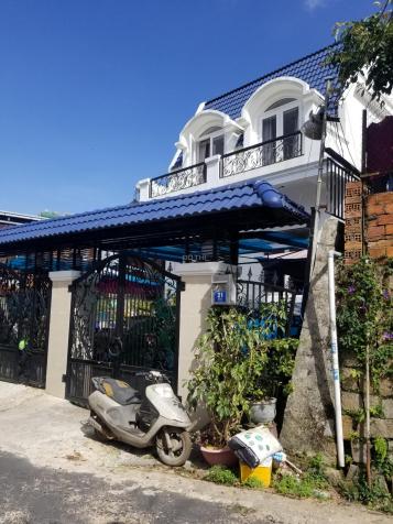 Bán nhà biệt thự, liền kề tại đường Mẫu Tâm, Phường 5, Đà Lạt, Lâm Đồng DT 192.75m2 giá 10.8 tỷ 14051693
