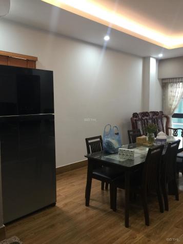 Bán 79m2 đất mặt phố Mỗ Lao - Hà Đông, vỉa hè, view hồ, ô tô tránh, cực hiếm! Giá rẻ chỉ 154 tr/m2 13993441