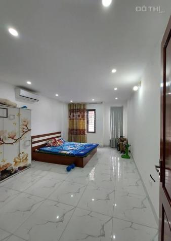 Siêu hot, lô góc, Mễ Trì, ô tô gần, 33m2x5T, chỉ 3,6 tỷ 14051912