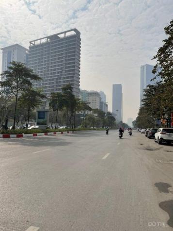 Bán mặt phố Trần Duy Hưng, 110m2, 7 tầng thang máy có hầm, hiệu suất cao, hơn 60 tỷ. 0983151681 14052189