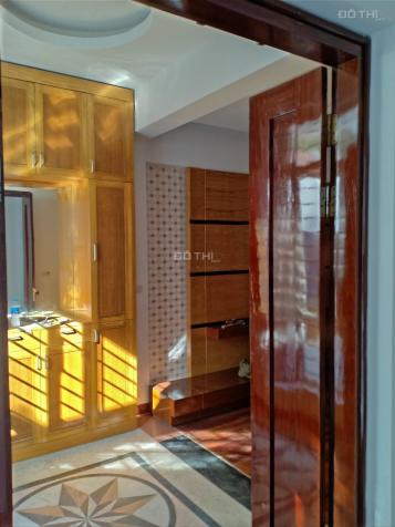 Bán nhà LK KĐT Văn Quán, Hà Đông. DT 90m2*4T có ô chờ thang máy, giá 14 tỷ LH 0905988838 13856462