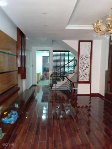 Bán nhà LK KĐT Văn Quán, Hà Đông. DT 90m2*4T có ô chờ thang máy, giá 14 tỷ LH 0905988838 13856462