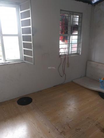 Chính chủ nhờ bán căn nhà 1,5 tầng tại Quang Lãm - Phú Lãm 14052305