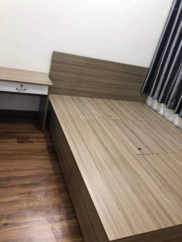 Giá 1,95 tỷ hàng hiếm cho căn 47m2 CC Sài Gòn Avenue thanh toán giảm nhẹ LH 0901380087 14052457