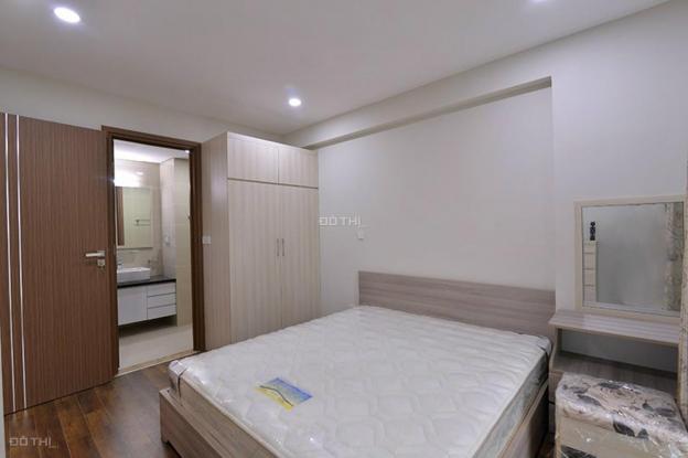 Nhiều căn hộ cần cho thuê gấp ở Ciputra, 2,3,4 phòng ngủ, đủ đồ đẹp, nhiều căn cho khách lựa chọn 14052553