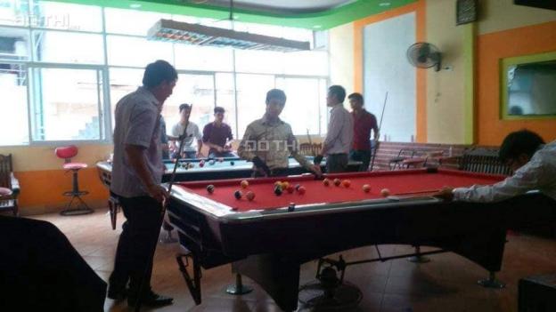 Bán đất phân lô gần trường đại học - mặt tiền rộng - ô tô tránh - kinh doanh đỉnh 14052673