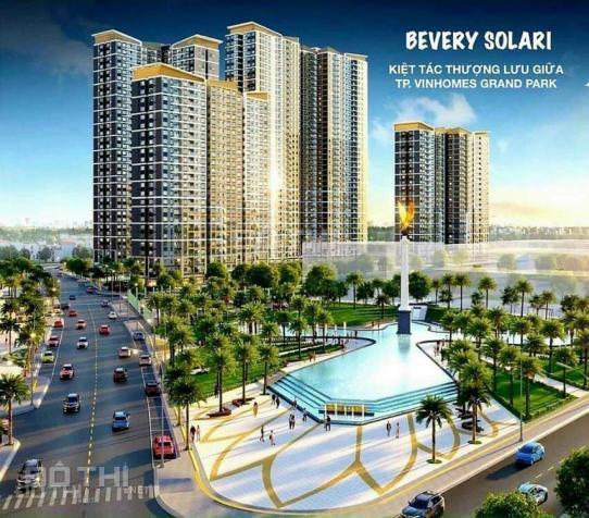 Mở bán phân khu căn hộ cuối cùng Beverly Solari nằm trong khu đô thị Vinhomes Grand Park 14053139