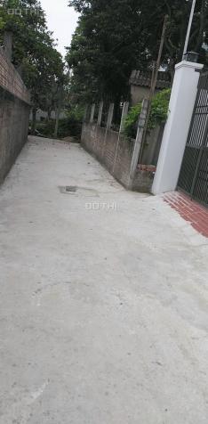 Bán đất tại Xã Đặng Cương, An Dương, Hải Phòng diện tích 71m2 giá 830 triệu 14053776