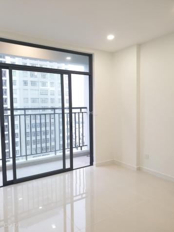 Giá tốt nhất - Bán căn hộ Central Premium Tạ Quang Bửu. Diện tích 32m2 14054065