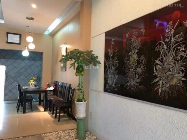 Bán nhà 3 tầng đường Nguyễn Tất Thành đoạn view biển trực tiếp, số 741, giá tốt nhất thị trường 14054474