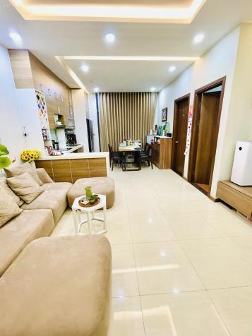 Chính chủ gửi bán căn 2PN, 1 đa năng Tràng An Complex, full đồ giá 3 tỷ 950 14054919