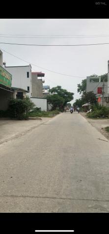 Ninh Sở. 59m2 đất đẹp, giá đầu tư, chỉ 1,42 tỷ (có bớt) 14056202