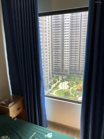 Vinhomes Ocean Park - ngập tràn tiện ích - trung tâm Gia Lâm - để lại toàn bộ nội thất 14056372