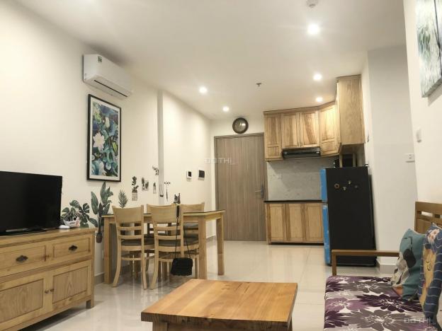 Vinhomes Ocean Park - ngập tràn tiện ích - trung tâm Gia Lâm - để lại toàn bộ nội thất 14056372