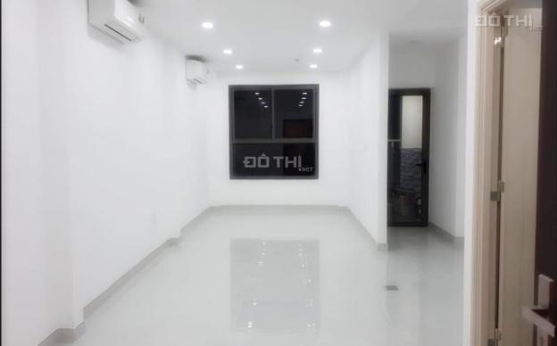 Giá tốt - bán căn officetel 3.8 tỷ tại Kingston Residence, nội thất như hình. Hướng Tây Tứ Trạch 14056701